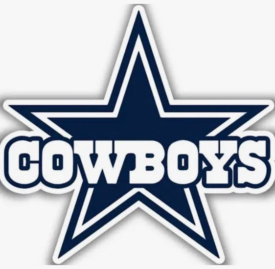 Fremont Cowboys