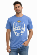 Flier Nation Men's Shirt