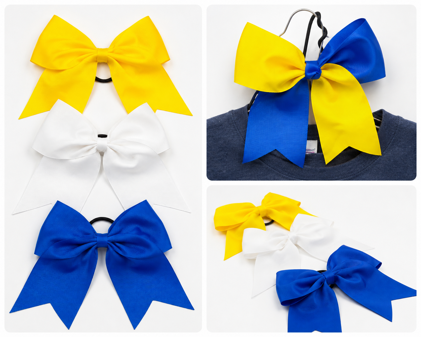 Bows