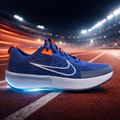 Nike Running