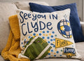 See You In Clyde