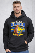 Football T-Shirt