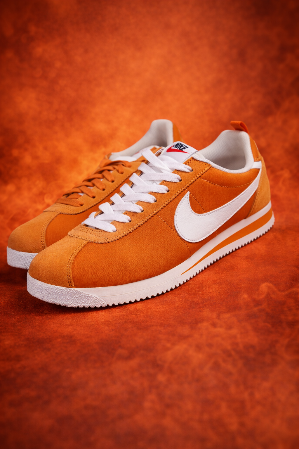 Nike Cortez 12