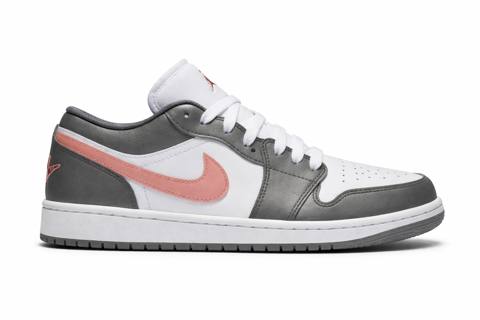 Nike Air Pink