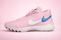Nike Pink