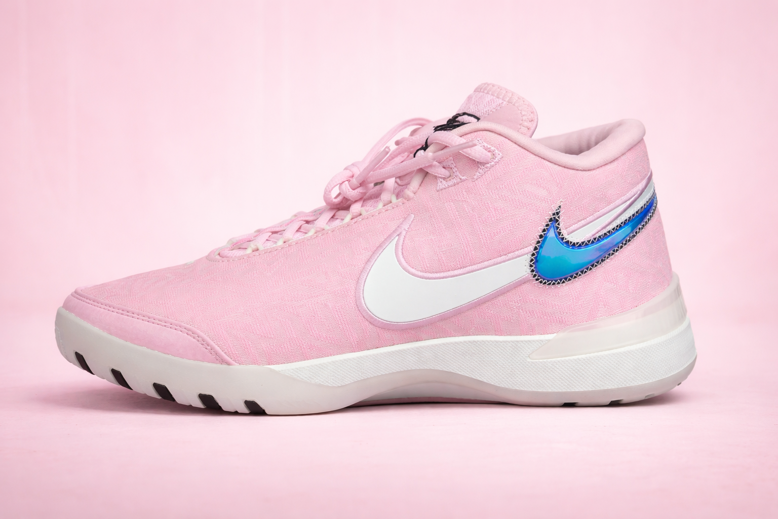 Nike Pink