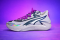 Nike 0