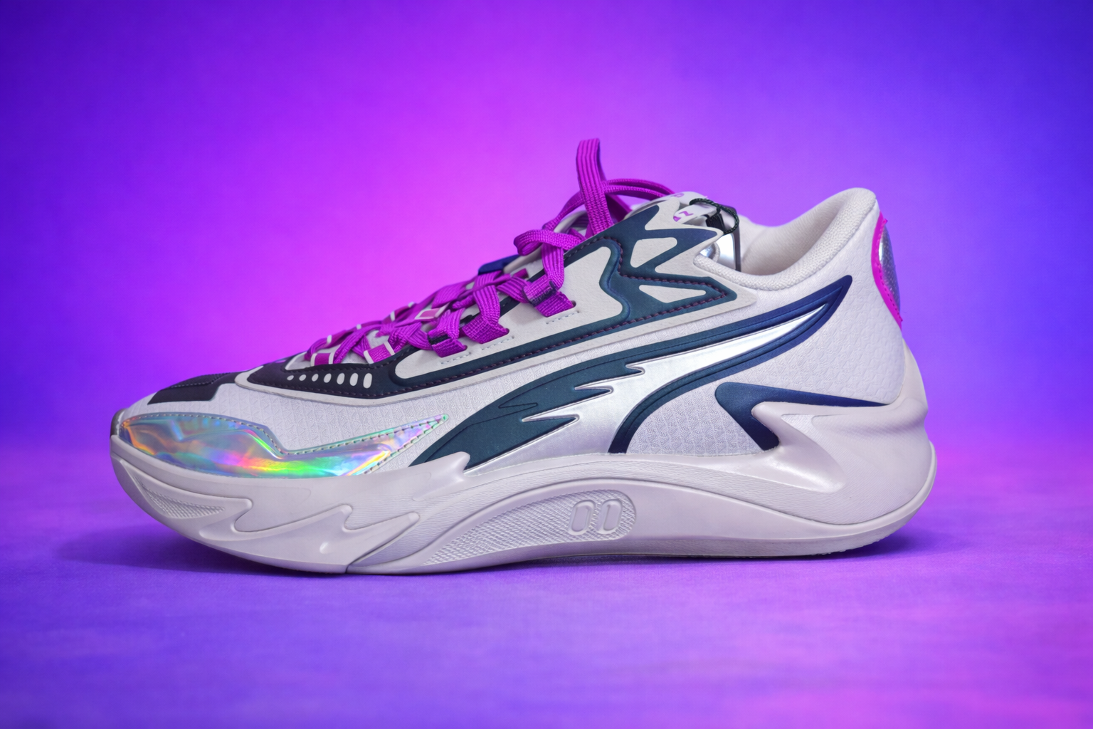 Nike 0