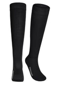 Fremont Cowboys Socks