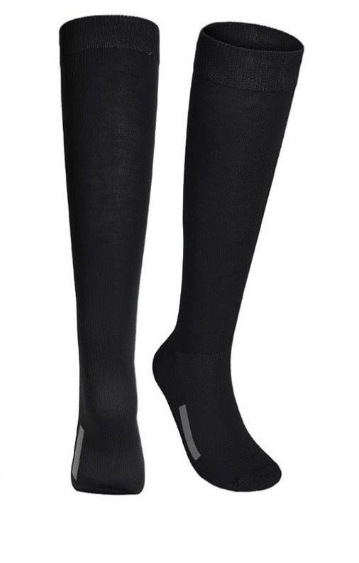 Fremont Cowboys Socks