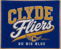 Rally Towel Fundraiser