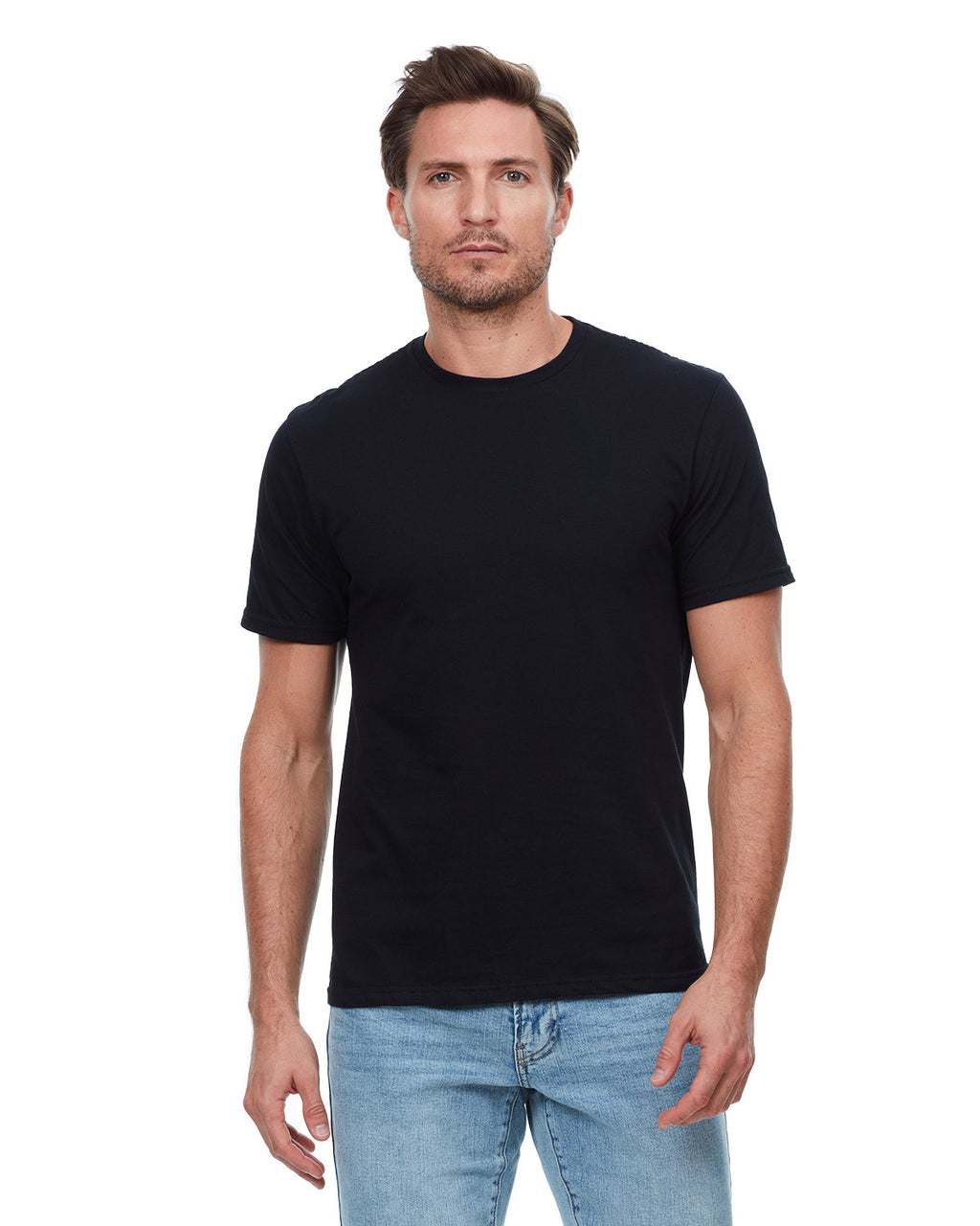 Blank T-Shirt