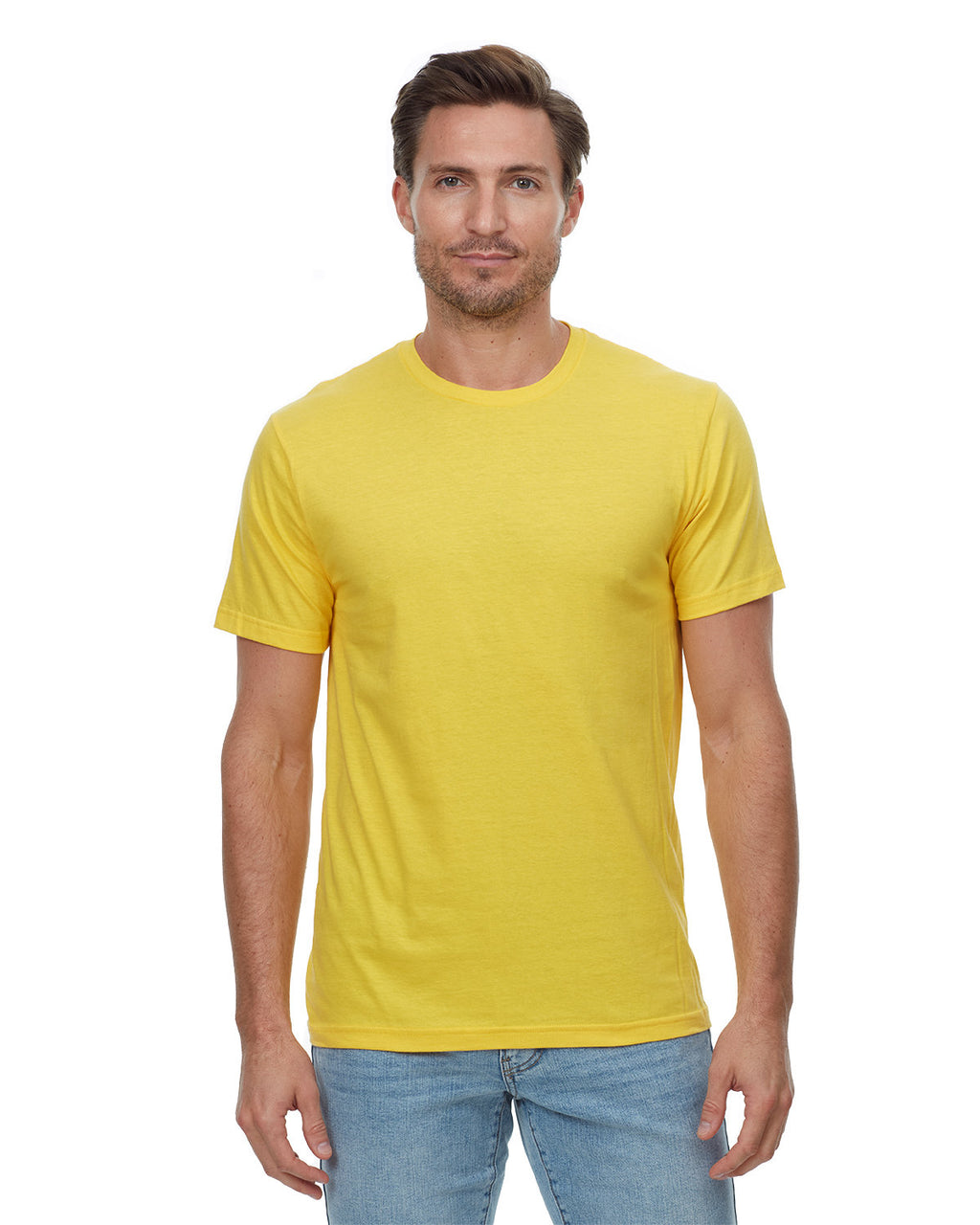 Blank T-Shirt