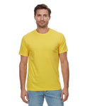 Blank T-Shirt