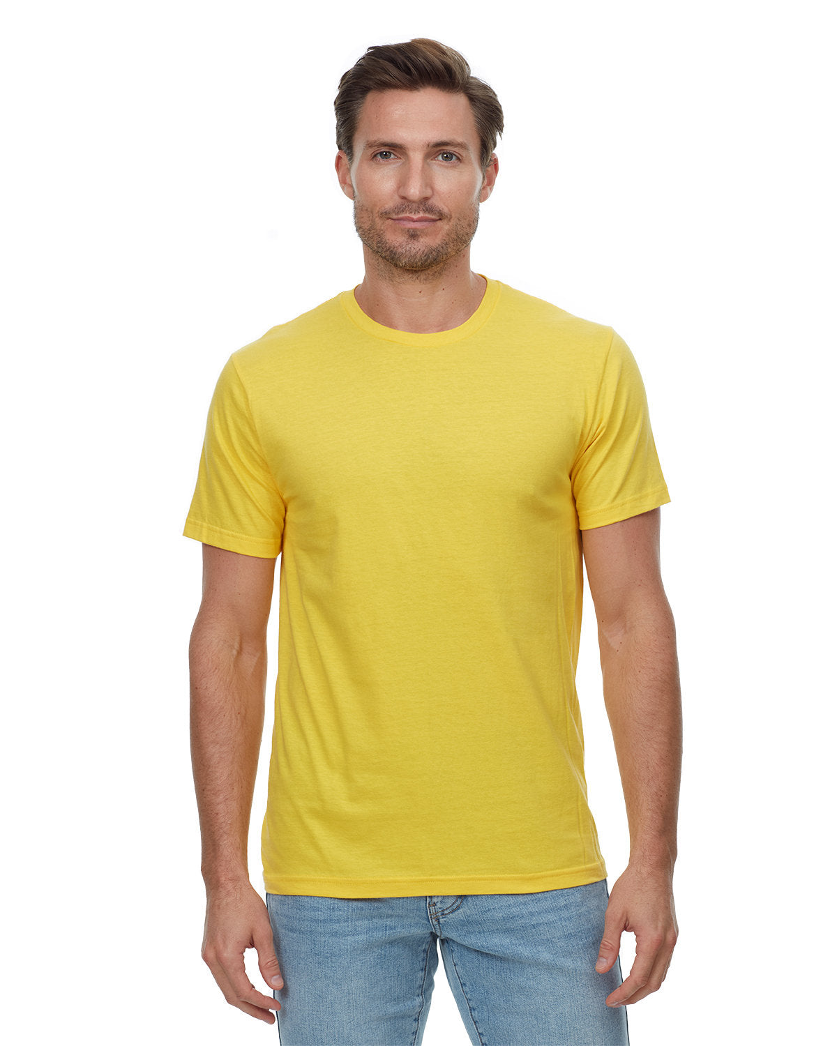 Blank T-Shirt