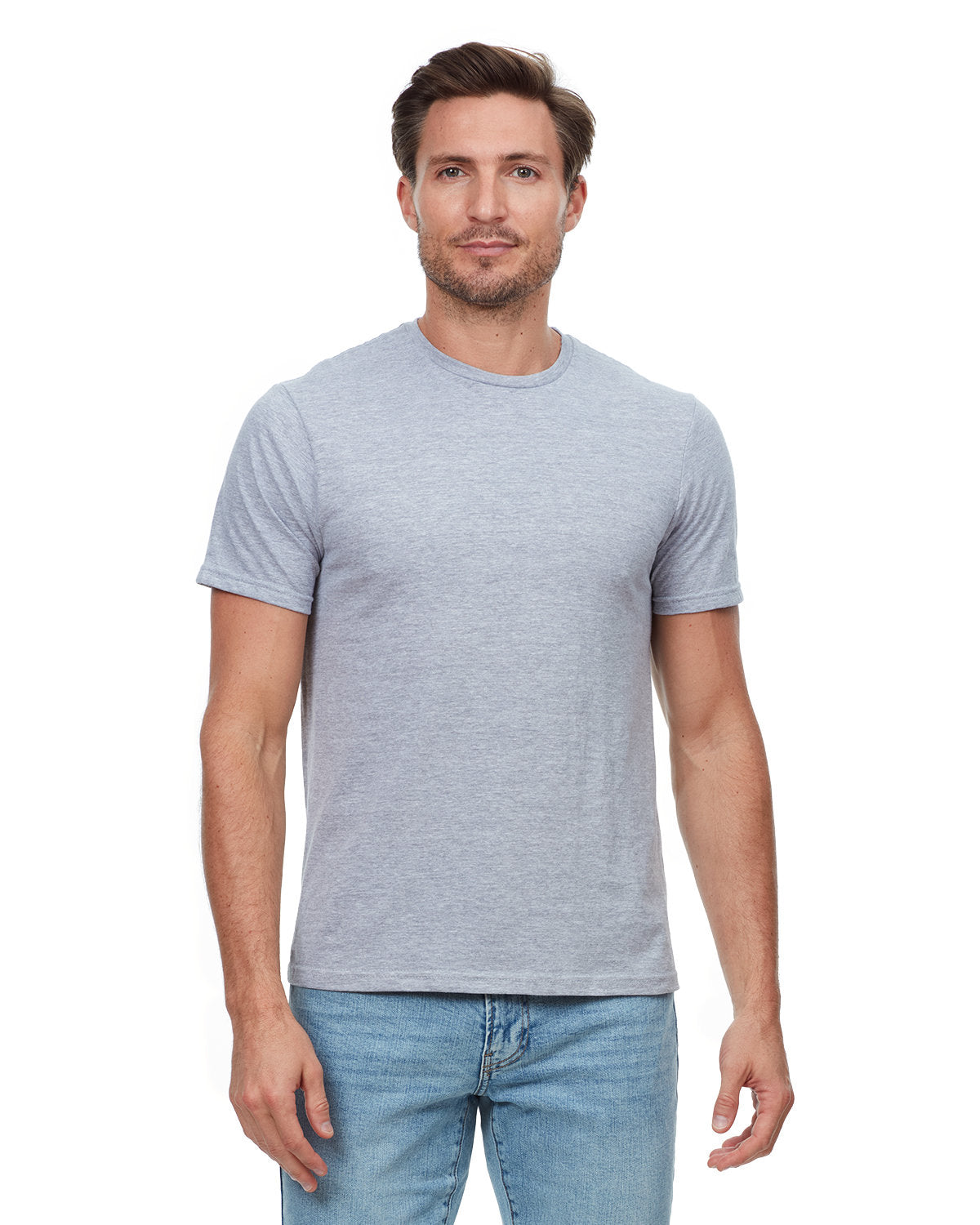 Blank T-Shirt