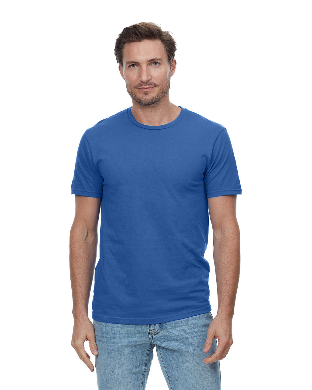 Blank T-Shirt